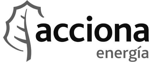 Acciona energia