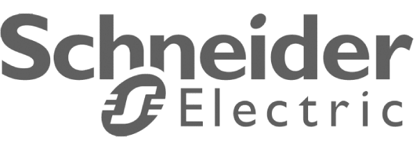 Schneider Electric