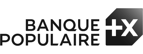 Banque Populaire