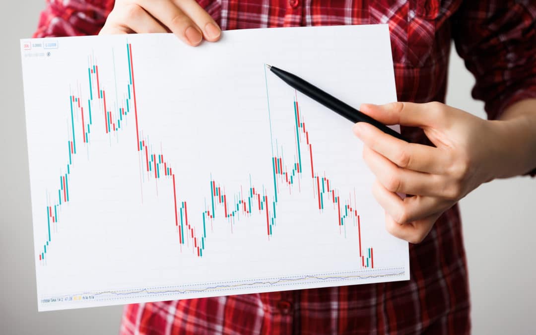 Tendencias emergentes en RPO: ¿cómo mantenerse a la vanguardia?