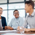Diversidad e inclusión en el lugar de trabajo: una ventaja competitiva para las empresas